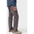 Stio Rivet Canvas Pants - Men's Castlerock