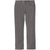 Stio Rivet Canvas Pants - Men's Castlerock