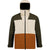 Rossignol Outerlimits Insulated Jacket - Men's Fog
