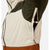 Rossignol Outerlimits Insulated Jacket - Men's Fog