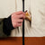 Rossignol Outerlimits Insulated Jacket - Men's Fog