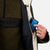Rossignol Outerlimits Insulated Jacket - Men's Fog