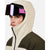Rossignol Outerlimits Insulated Jacket - Men's Fog