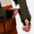 Rossignol Outerlimits Insulated Jacket - Men's Fog