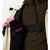 Rossignol Outerlimits Insulated Jacket - Men's Fog
