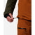 Rossignol Outerlimits Insulated Jacket - Men's Fog