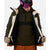 Rossignol Outerlimits Insulated Jacket - Men's Fog