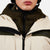 Rossignol Outerlimits Insulated Jacket - Men's Fog