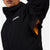 Rossignol Desafio 2L Shell Jacket - Men's Black