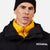 Rossignol Desafio 2L Shell Jacket - Men's Black