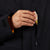 Rossignol Desafio 2L Shell Jacket - Men's Black
