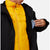 Rossignol Desafio 2L Shell Jacket - Men's Black
