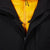 Rossignol Desafio 2L Shell Jacket - Men's Black