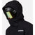 Rossignol Desafio 2L Shell Jacket - Men's Black