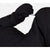 Rossignol Desafio 2L Shell Jacket - Men's Black