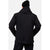 Rossignol Desafio 2L Shell Jacket - Men's Black