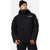 Rossignol Desafio 2L Shell Jacket - Men's Black
