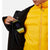 Rossignol Desafio 2L Shell Jacket - Men's Black