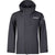 Rossignol Desafio 2L Shell Jacket - Men's Black
