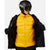 Rossignol Desafio 2L Shell Jacket - Men's Black