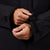 Rossignol Desafio 2L Shell Jacket - Men's Black