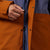 Rossignol Desafio 2L Shell Jacket - Men's True Night Blue