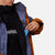 Rossignol Desafio 2L Shell Jacket - Men's True Night Blue
