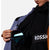 Rossignol Desafio 2L Shell Jacket - Men's True Night Blue