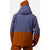 Rossignol Desafio 2L Shell Jacket - Men's True Night Blue