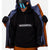 Rossignol Desafio 2L Shell Jacket - Men's True Night Blue