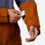 Rossignol Desafio 2L Shell Jacket - Men's True Night Blue