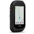Garmin Edge MTB Bike Computer