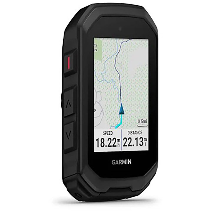 Garmin Edge MTB Bike Computer