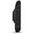 Garmin Edge MTB Bike Computer