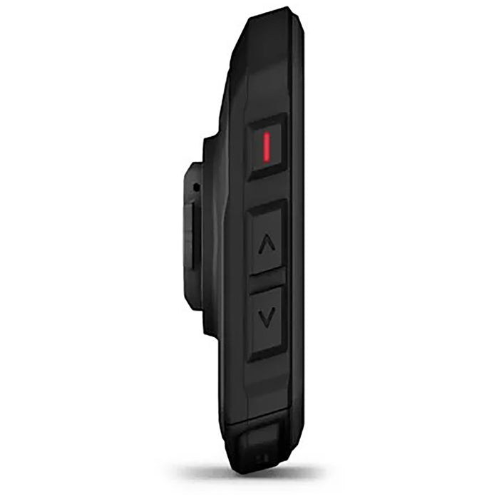 Garmin Edge MTB Bike Computer