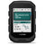 Garmin Edge MTB Bike Computer