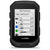 Garmin Edge MTB Bike Computer