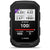 Garmin Edge MTB Bike Computer