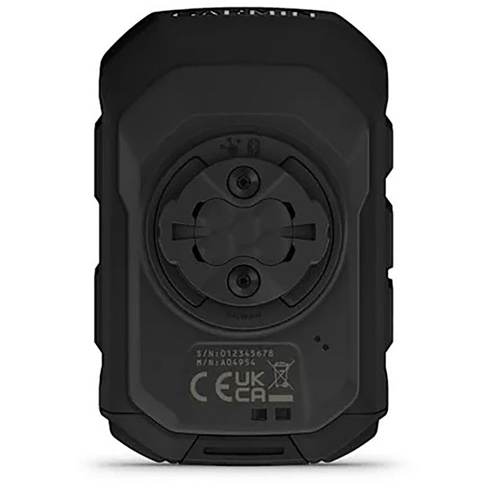 Garmin Edge MTB Bike Computer