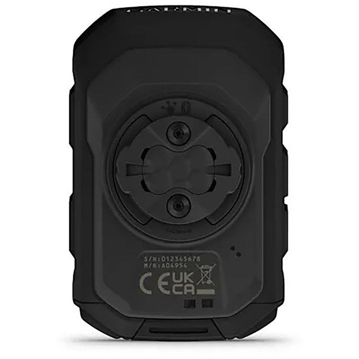 Garmin Edge MTB Bike Computer