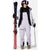 Rossignol Outerlimits Insulated Bibs - Women's Galactic Liliac