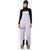 Rossignol Outerlimits Insulated Bibs - Women's Galactic Liliac