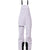 Rossignol Outerlimits Insulated Bibs - Women's Galactic Liliac