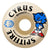 Spitfire Formula Four 99d Cyrus Bennett Burn Squad Classics Skateboard Wheels