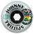 Spitfire 80HD Johnny Wilson Burn Squad Conical Full Skateboard Wheels