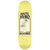 Anti Hero Doobie By Lance 8.75 Skateboard Deck