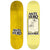 Anti Hero Doobie By Lance 8.75 Skateboard Deck