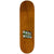 Anti Hero Hewitt Cascade 8.65 Skateboard Deck