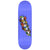 Anti Hero Raney Cascade 9.0 Skateboard Deck