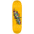 Anti Hero Hewitt Cascade 8.65 Skateboard Deck